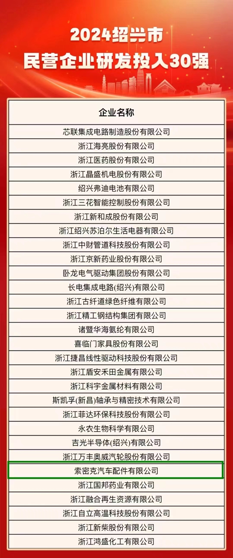 2_副本.jpg 2_副本.jpg