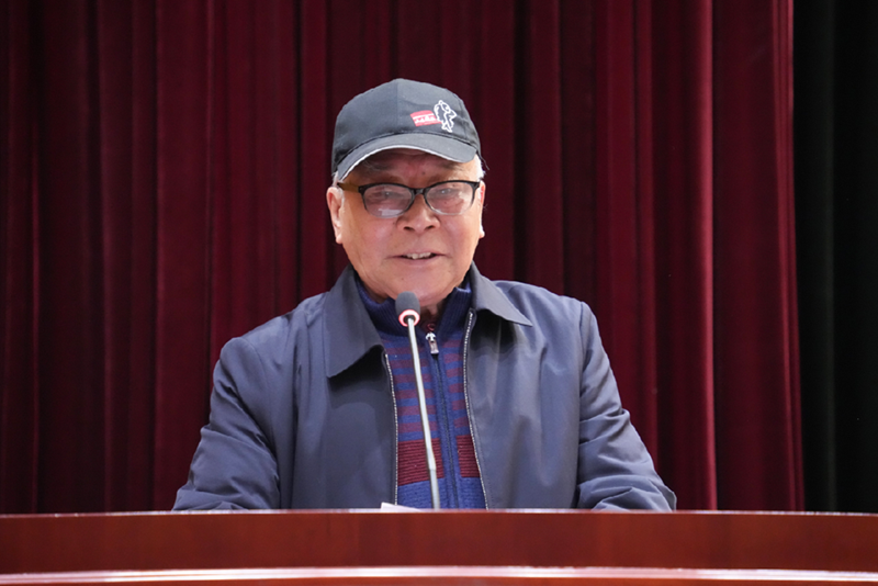 微信图片_20250208075414.png